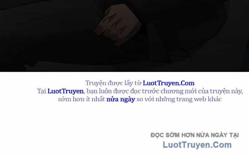 Tài Xế Taxi Đứa Con Của Bóng Tối - Chương 6 - ảnh 53