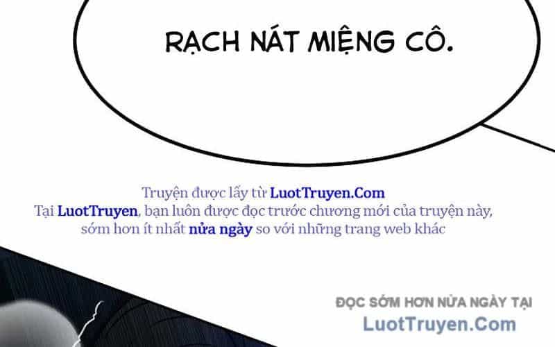 Tài Xế Taxi Đứa Con Của Bóng Tối - Chương 6 - ảnh 93
