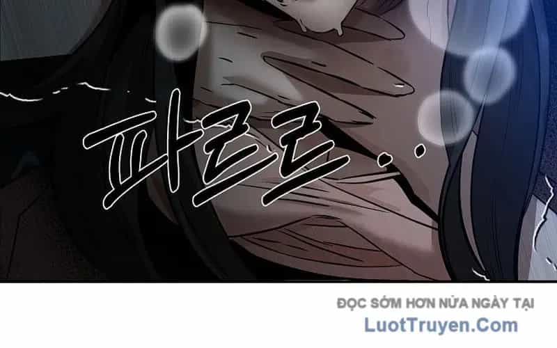 Tài Xế Taxi Đứa Con Của Bóng Tối - Chương 6 - ảnh 95