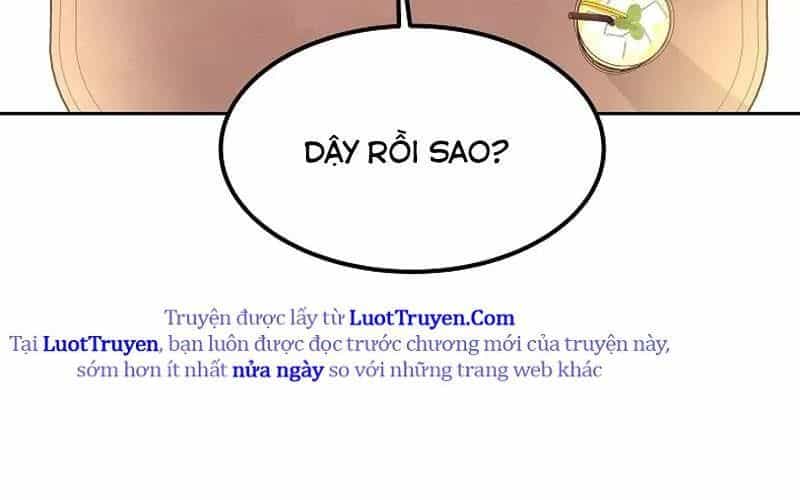 Tài Xế Taxi Đứa Con Của Bóng Tối - Chương 7 - ảnh 130