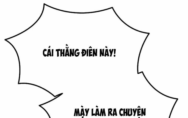 Tài Xế Taxi Đứa Con Của Bóng Tối - Chương 7 - ảnh 160
