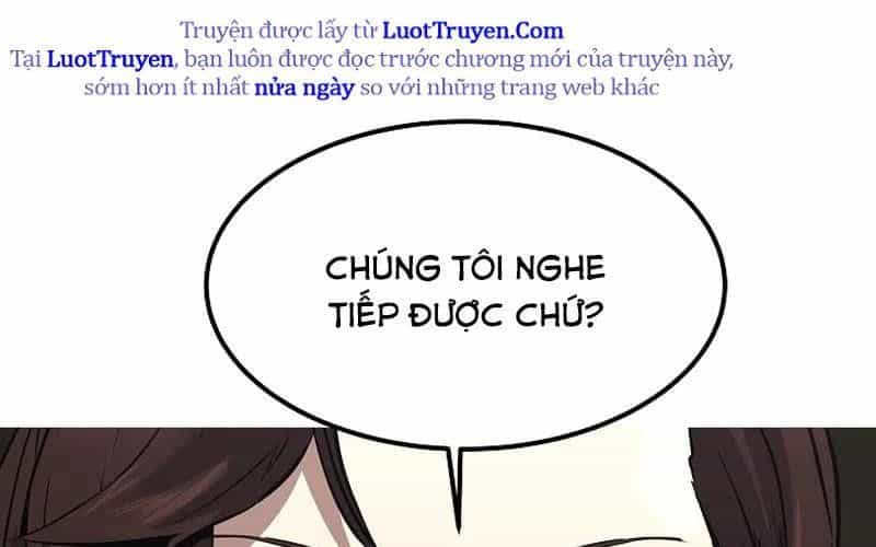 Tài Xế Taxi Đứa Con Của Bóng Tối - Chương 7 - ảnh 20