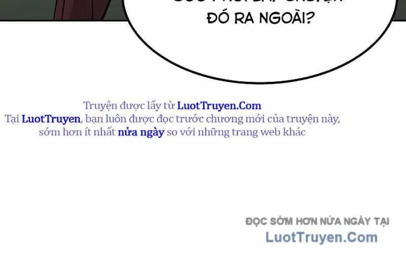 Tài Xế Taxi Đứa Con Của Bóng Tối - Chương 7 - ảnh 225
