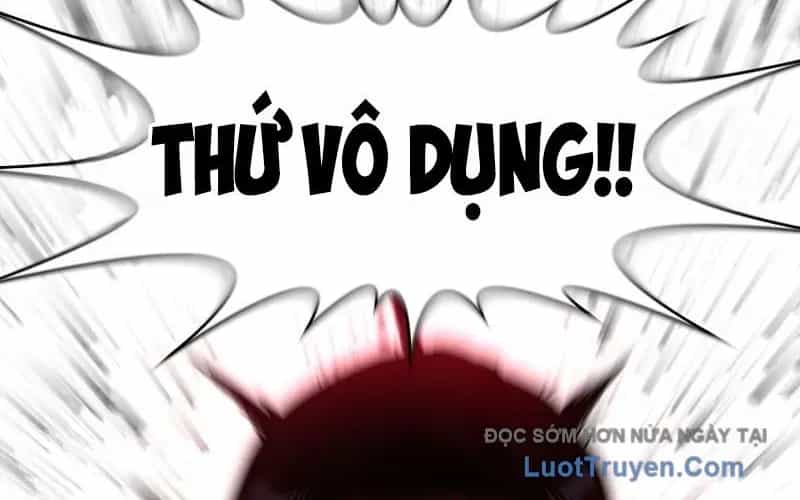 Tài Xế Taxi Đứa Con Của Bóng Tối - Chương 7 - ảnh 258