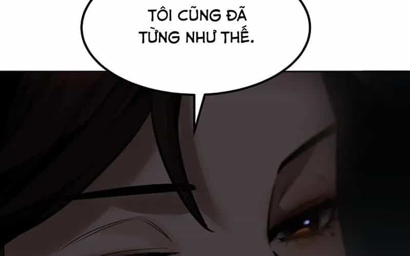 Tài Xế Taxi Đứa Con Của Bóng Tối - Chương 7 - ảnh 323