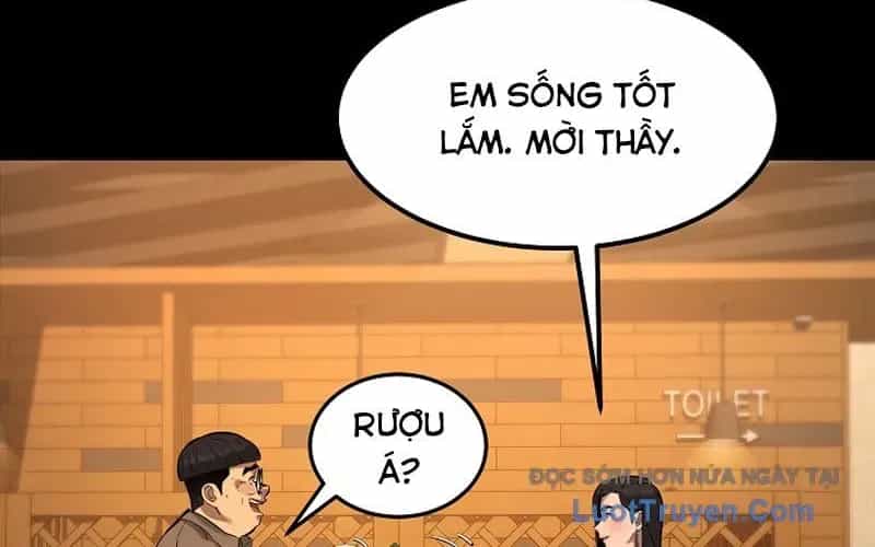 Tài Xế Taxi Đứa Con Của Bóng Tối - Chương 7 - ảnh 39