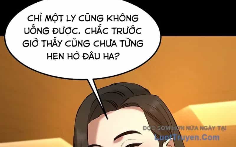 Tài Xế Taxi Đứa Con Của Bóng Tối - Chương 7 - ảnh 76