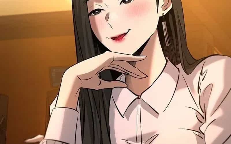 Tài Xế Taxi Đứa Con Của Bóng Tối - Chương 7 - ảnh 77