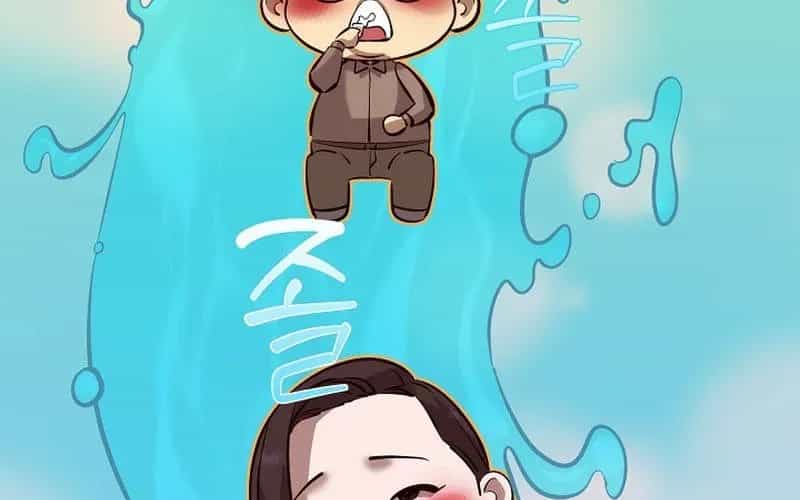 Tài Xế Taxi Đứa Con Của Bóng Tối - Chương 7 - ảnh 95