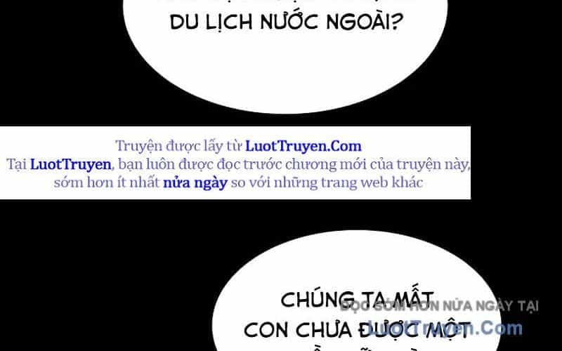 Tài Xế Taxi Đứa Con Của Bóng Tối - Chương 8 - ảnh 108