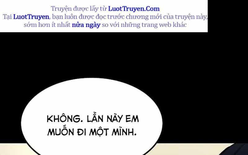 Tài Xế Taxi Đứa Con Của Bóng Tối - Chương 8 - ảnh 115