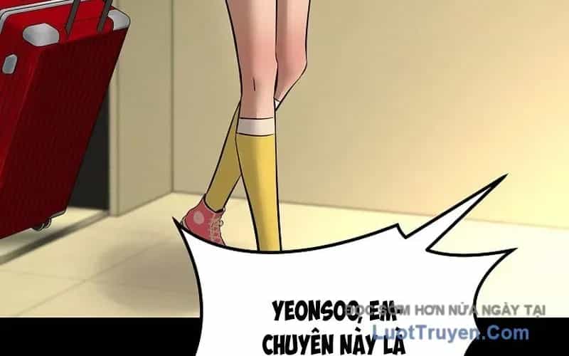 Tài Xế Taxi Đứa Con Của Bóng Tối - Chương 8 - ảnh 177
