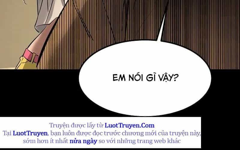 Tài Xế Taxi Đứa Con Của Bóng Tối - Chương 8 - ảnh 232
