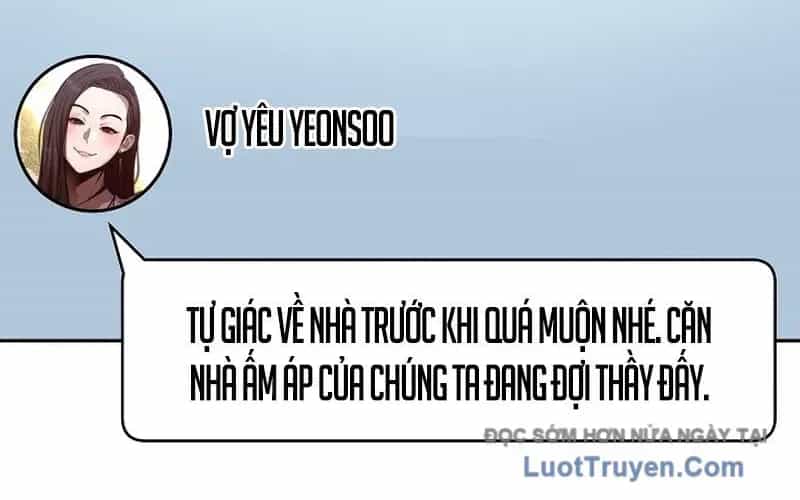 Tài Xế Taxi Đứa Con Của Bóng Tối - Chương 8 - ảnh 25
