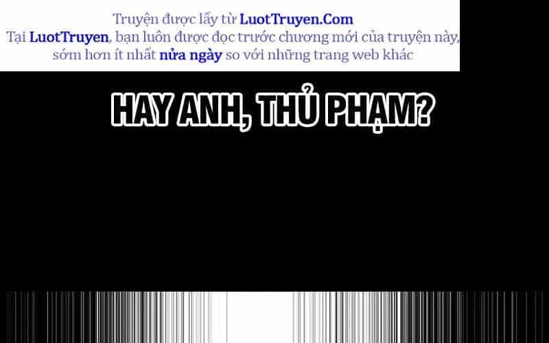 Tài Xế Taxi Đứa Con Của Bóng Tối - Chương 8 - ảnh 264
