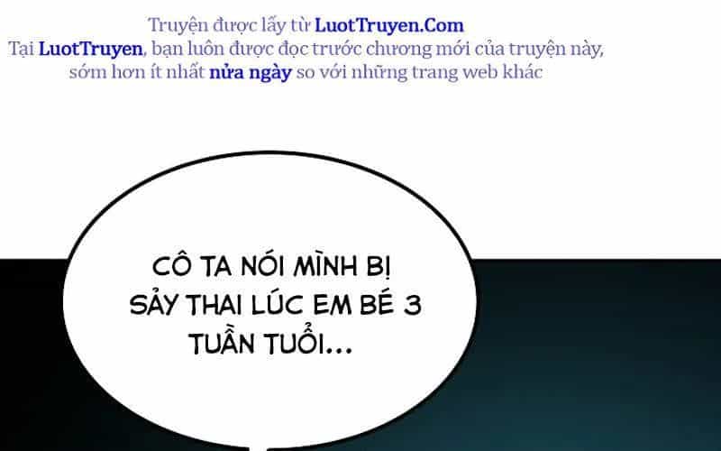 Tài Xế Taxi Đứa Con Của Bóng Tối - Chương 8 - ảnh 298
