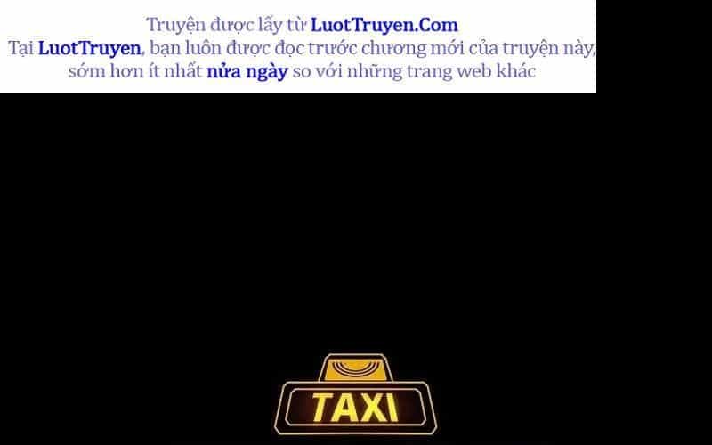 Tài Xế Taxi Đứa Con Của Bóng Tối - Chương 8 - ảnh 30