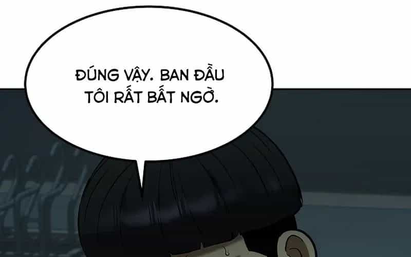 Tài Xế Taxi Đứa Con Của Bóng Tối - Chương 8 - ảnh 322