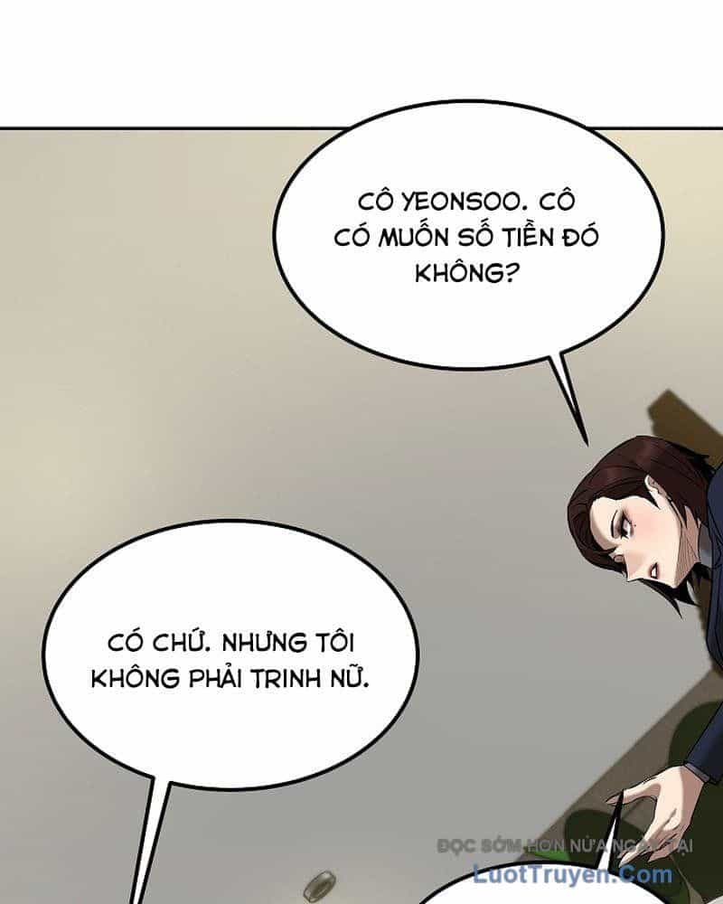Tài Xế Taxi Đứa Con Của Bóng Tối - Chương 9 - ảnh 149