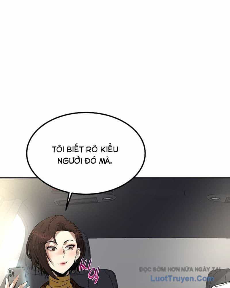 Tài Xế Taxi Đứa Con Của Bóng Tối - Chương 9 - ảnh 18