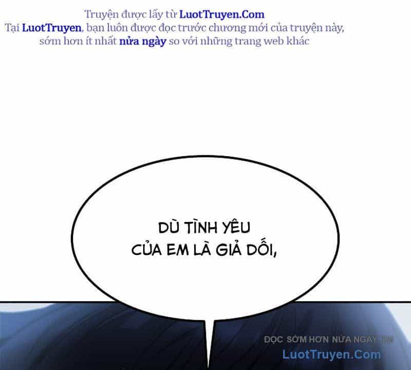 Tài Xế Taxi Đứa Con Của Bóng Tối - Chương 9 - ảnh 267