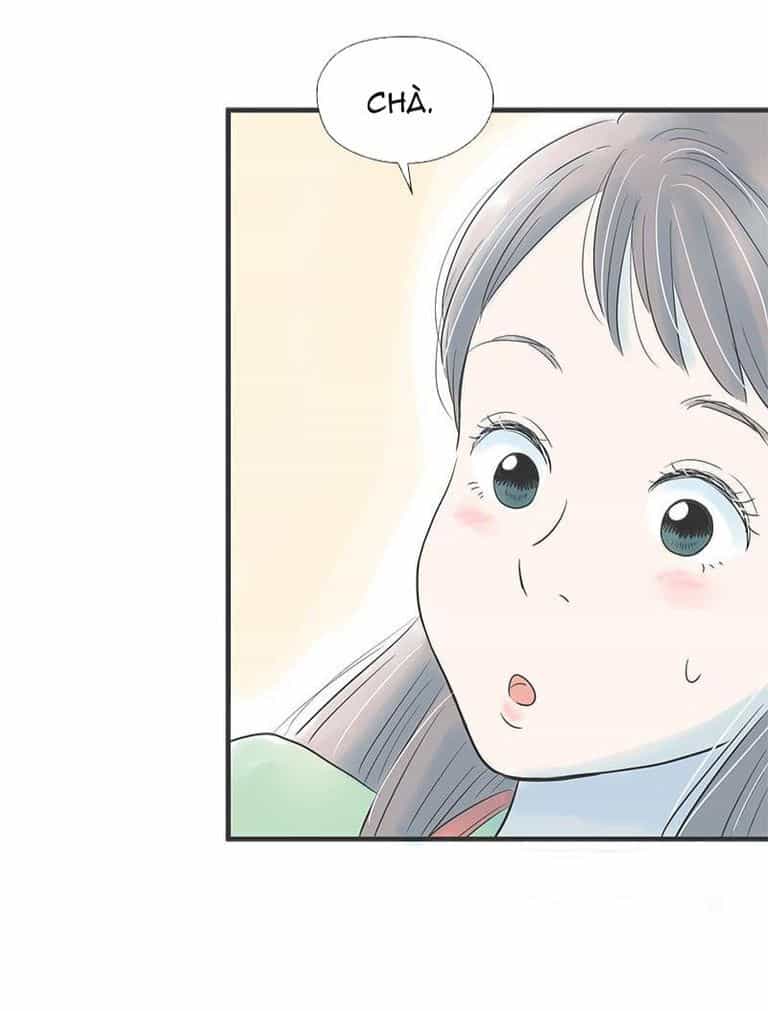 Taisetsu Na Hi Wa Itsumo Ame - Chuong 2 - ảnh 33