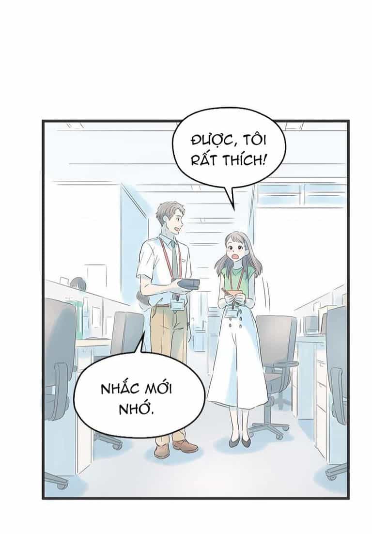 Taisetsu Na Hi Wa Itsumo Ame - Chuong 2 - ảnh 44