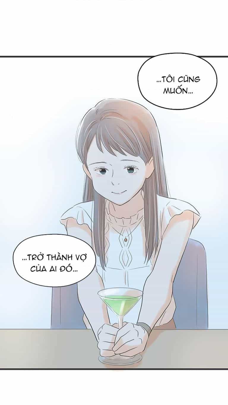 Taisetsu Na Hi Wa Itsumo Ame - Chuong 4 - ảnh 51