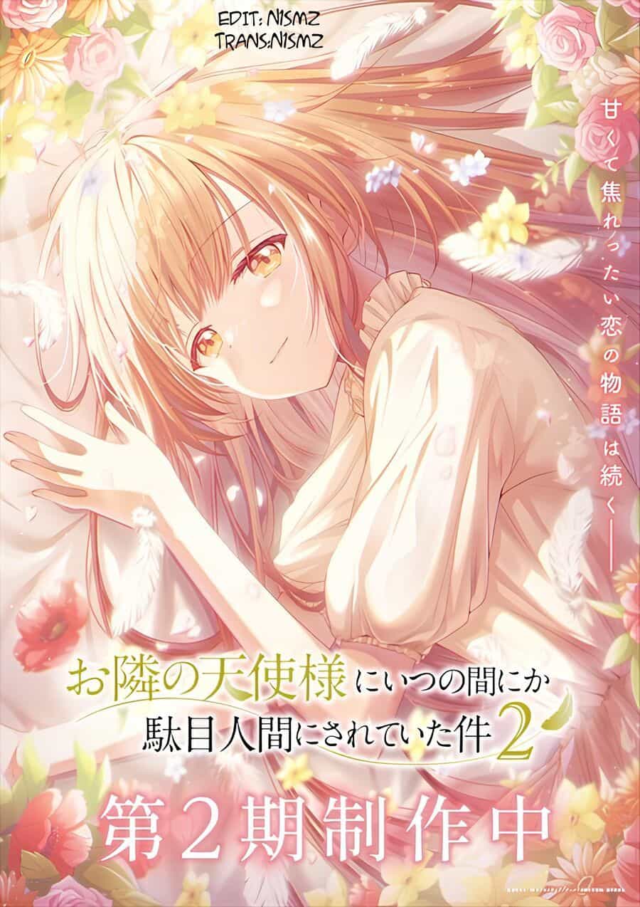 Takou No Koori Hime O Tasuketara, Otomodachi Kara Hajimeru Koto Ni Narimashita - Chương 7.1 - ảnh 2