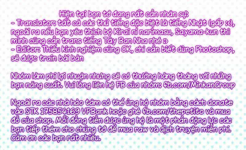 Tales Of Reincarnation In Maydare - Chương 3 - ảnh 38