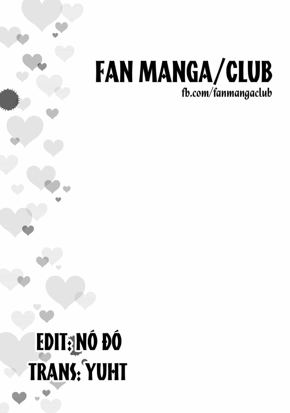 Tales Of Reincarnation In Maydare - Chương 7 - ảnh 35