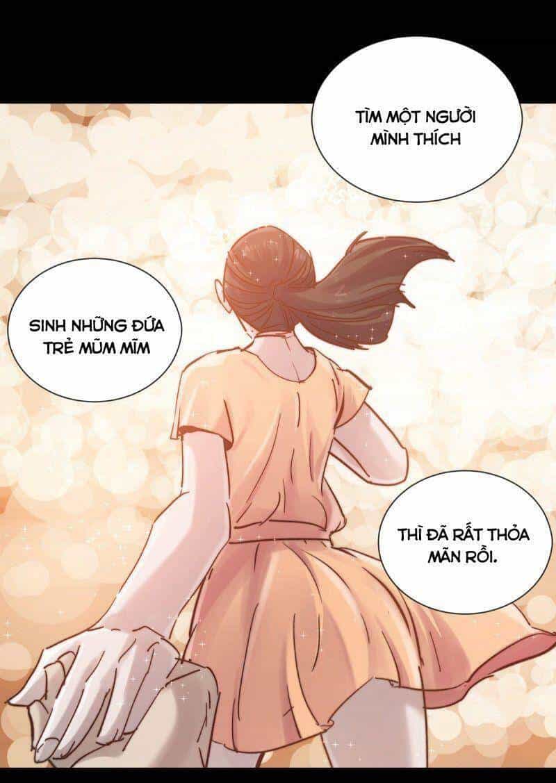 Tam Canh Tứ Cổ - Chương 22 - ảnh 7