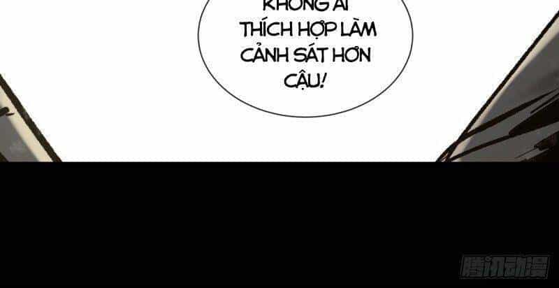 Tam Canh Tứ Cổ - Chương 33 - ảnh 20