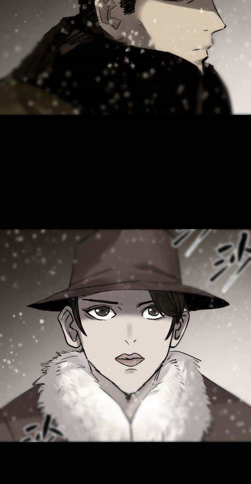 Tam Canh Tứ Cổ - Chương 55 - ảnh 5