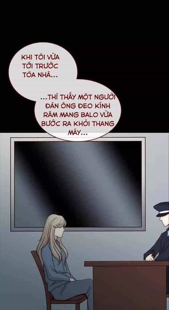 Tấm Da Người - Chương 11 - ảnh 2