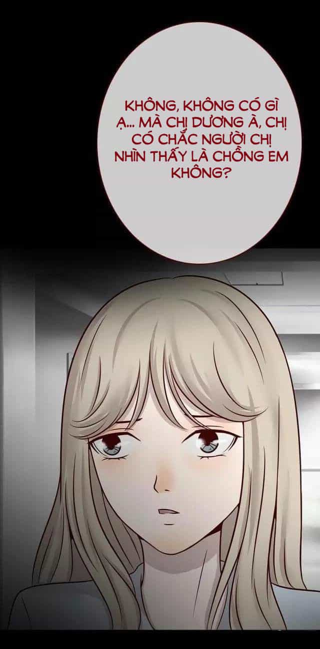 Tấm Da Người - Chương 16 - ảnh 10