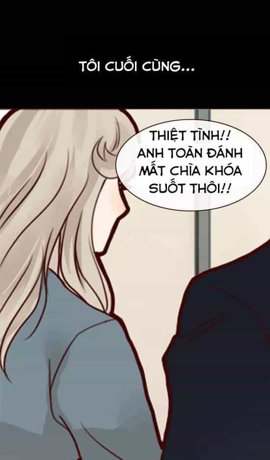 Tấm Da Người - Chương 2 - ảnh 11