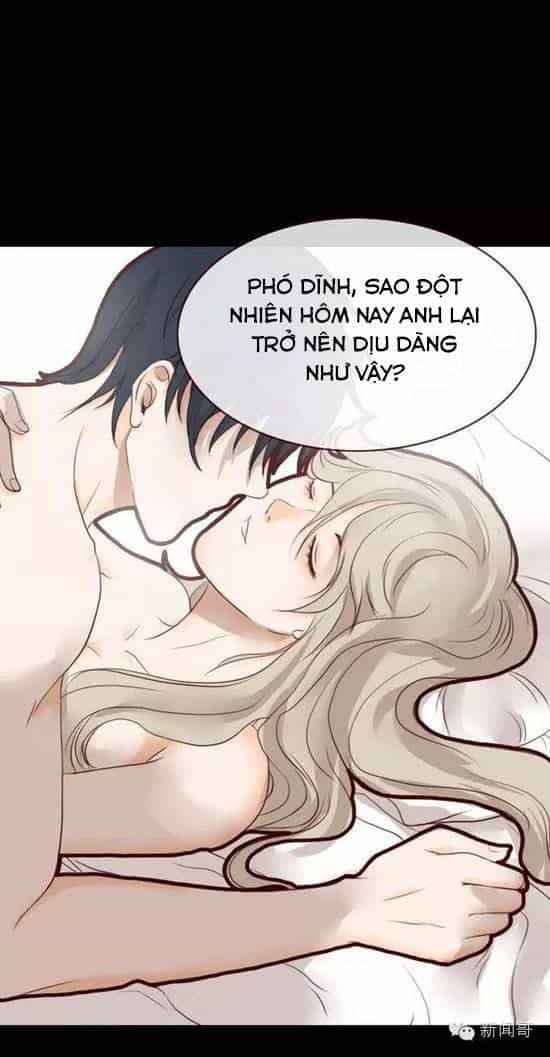 Tấm Da Người - Chương 2 - ảnh 18