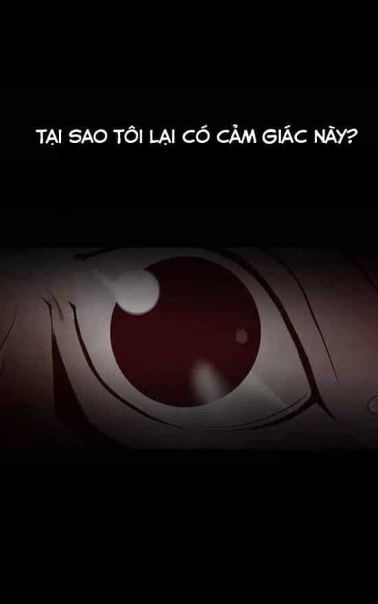 Tấm Da Người - Chương 2 - ảnh 31