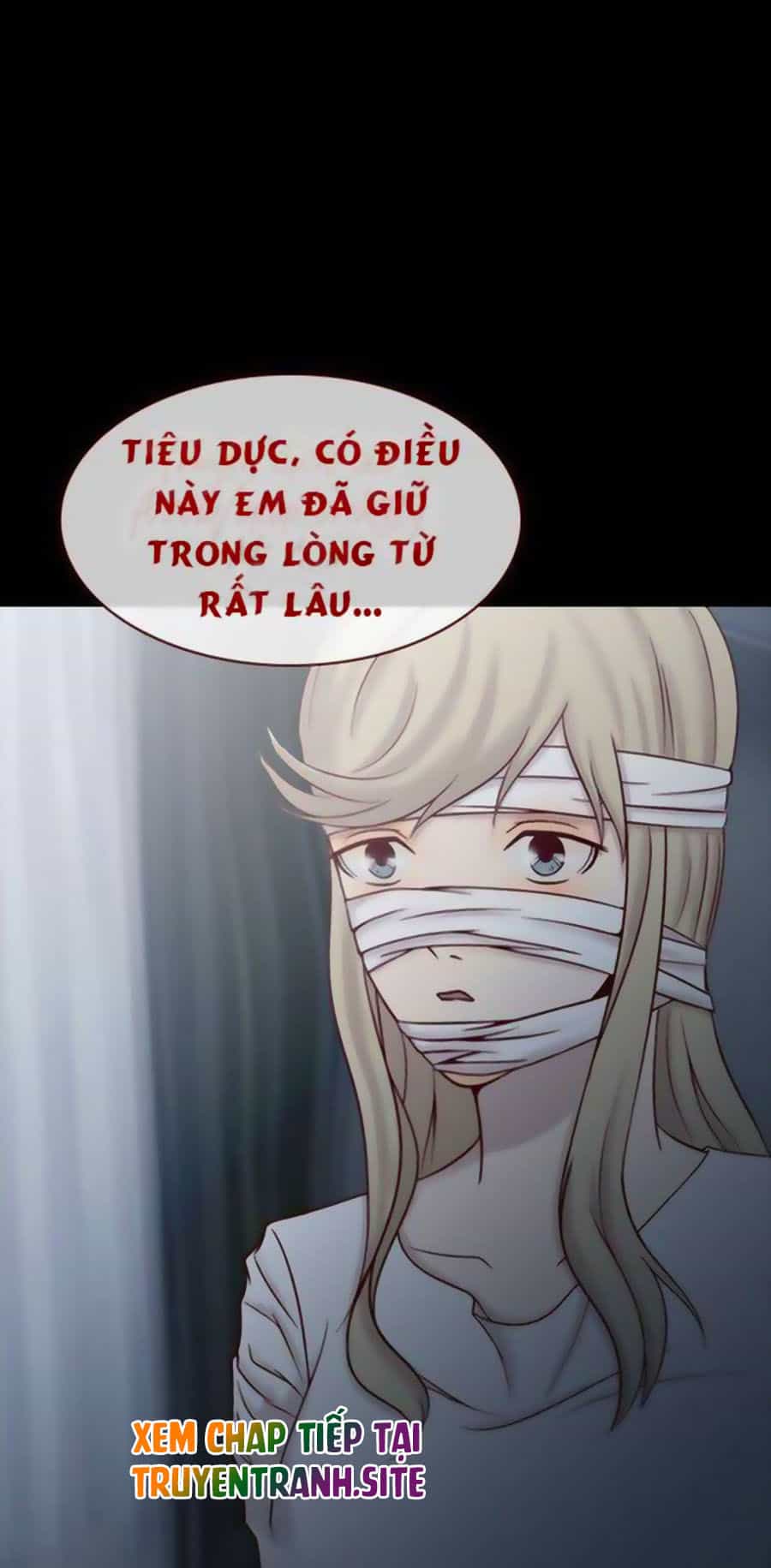 Tấm Da Người - Chương 26 - ảnh 1