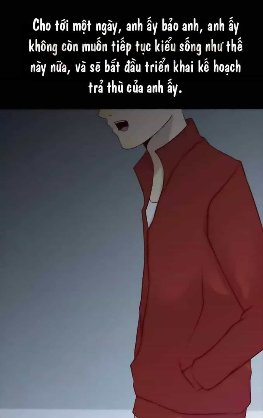 Tấm Da Người - Chương 28 - ảnh 10