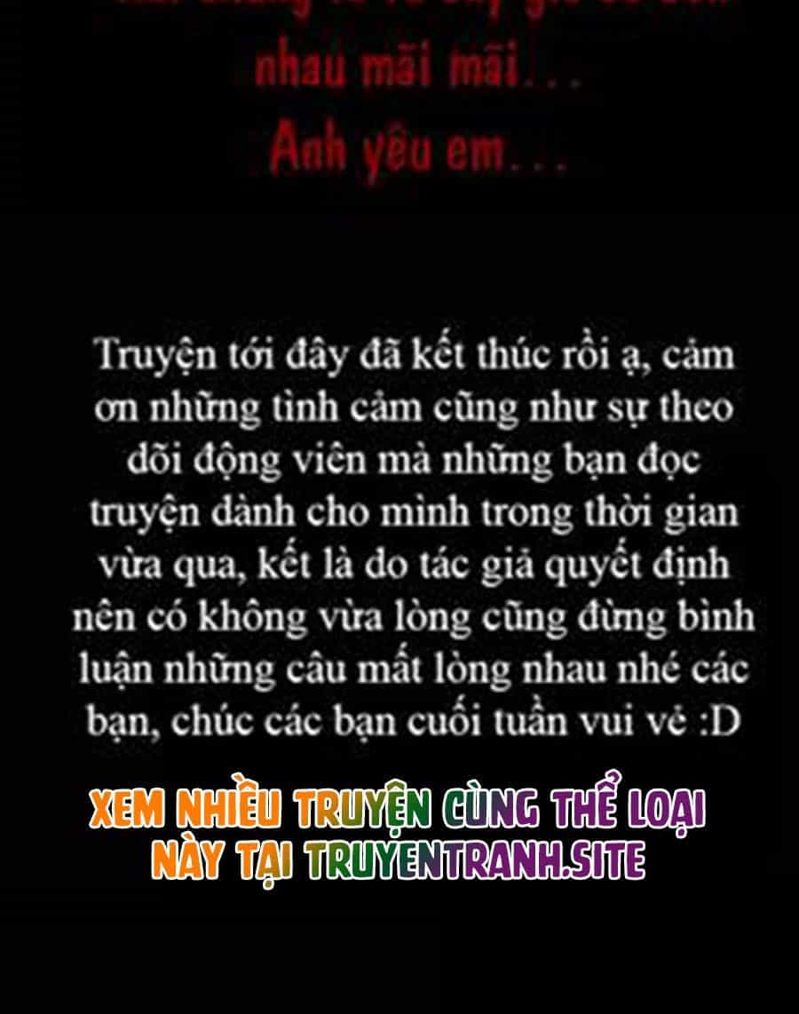 Tấm Da Người - Chương 29 - ảnh 34