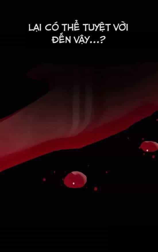 Tấm Da Người - Chương 3 - ảnh 5
