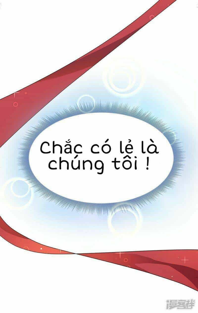 Tam Giới Hàng Ma Lục - Chương 0 - ảnh 15