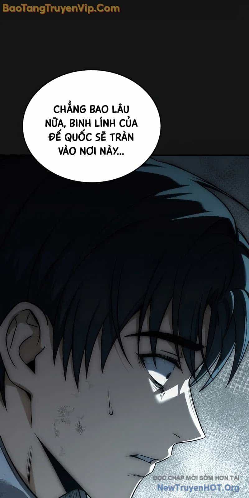 Tam Hoàng Tử Của Vong Quốc Hồi Quy - Chương 1 - ảnh 138