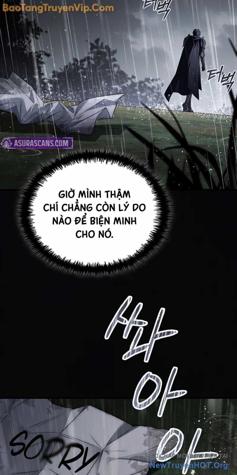 Tam Hoàng Tử Của Vong Quốc Hồi Quy - Chương 1 - ảnh 146
