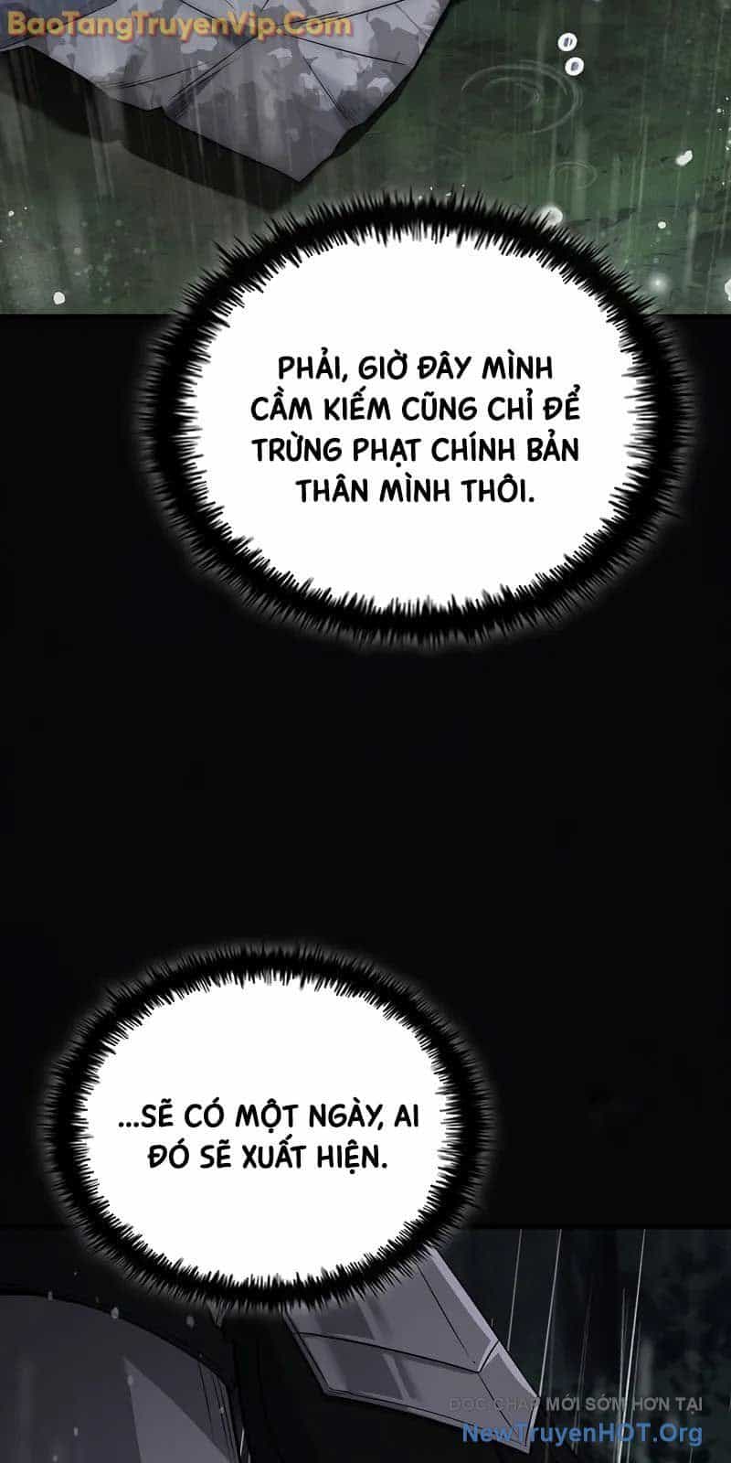 Tam Hoàng Tử Của Vong Quốc Hồi Quy - Chương 1 - ảnh 147