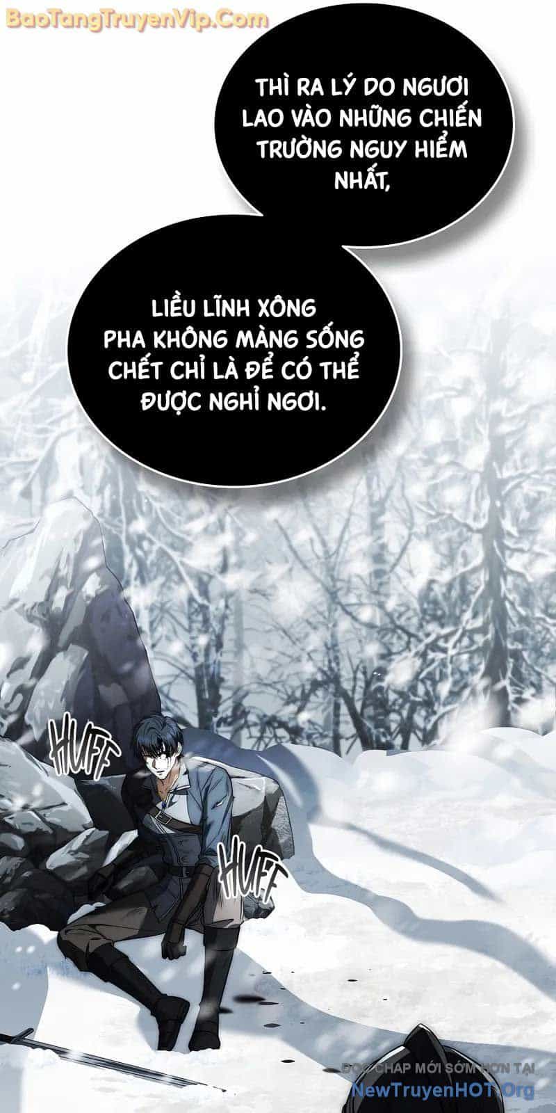 Tam Hoàng Tử Của Vong Quốc Hồi Quy - Chương 1 - ảnh 152