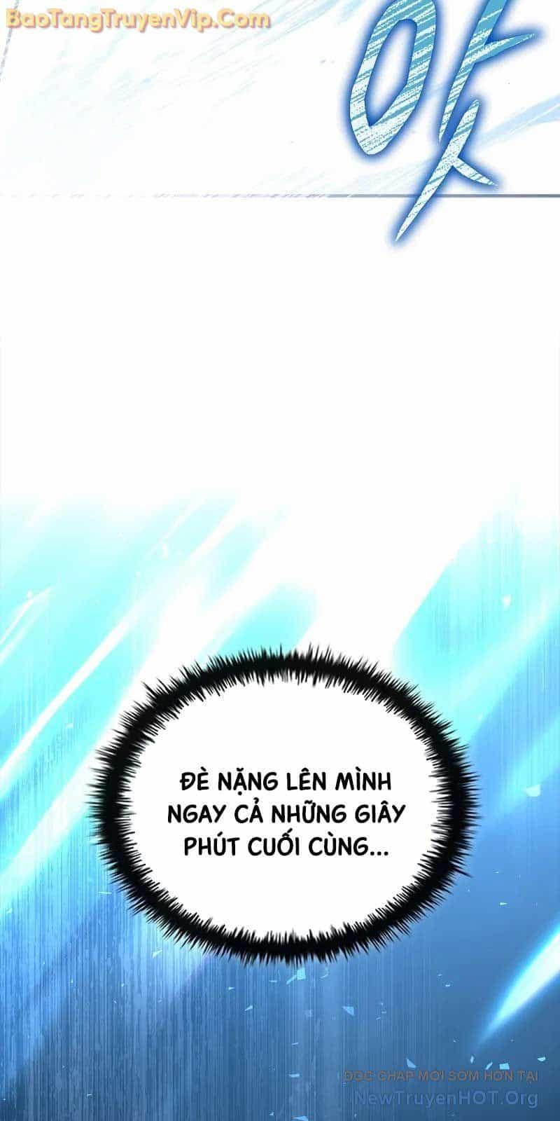 Tam Hoàng Tử Của Vong Quốc Hồi Quy - Chương 1 - ảnh 167