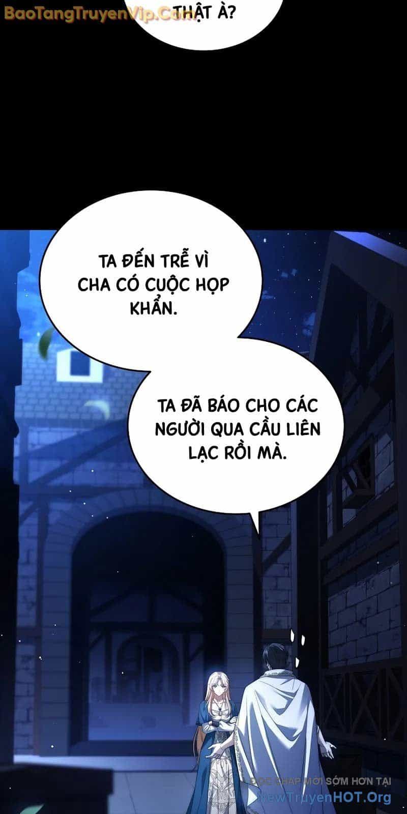 Tam Hoàng Tử Của Vong Quốc Hồi Quy - Chương 1 - ảnh 42